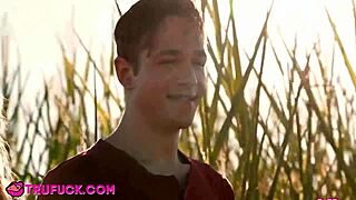 Pick me im perfect amber summer jayden marcos