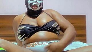 Flexible Legs Craving Big Cock