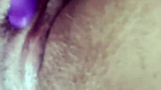 Mira Que Caliente Me Dejan Mandándome Con Todas Sus Vergas