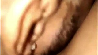 Fucked the cute chubby girl's pink vagina hard with big cock