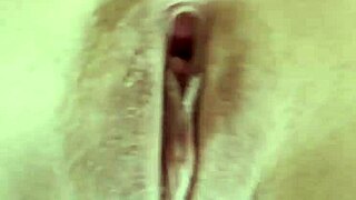 Mira Que Caliente Me Dejan Mandándome Con Todas Sus Vergas