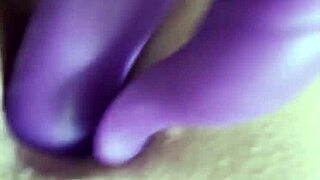 Mira Que Caliente Me Dejan Mandándome Con Todas Sus Vergas