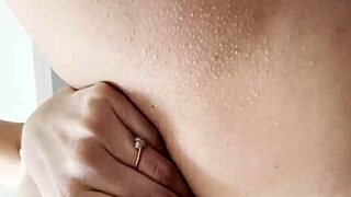 Mira Que Caliente Me Dejan Mandándome Con Todas Sus Vergas