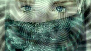 erotic hypnosis 34 mistress lisa slave submission