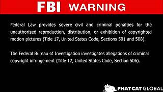 Kanzaki Rumi, the wild gal, drinks my load in this intense Japanese clip. It’s pure fire!