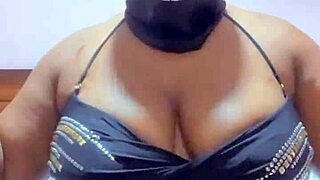 Flexible Legs Craving Big Cock