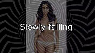 erotic hypnosis 34 mistress lisa slave submission