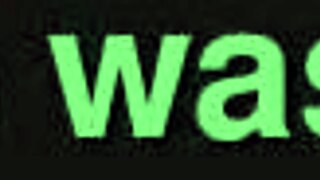 amateur scene with gentle expressions and soft sounds