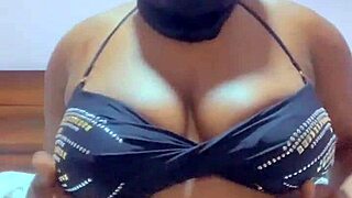 Flexible Legs Craving Big Cock