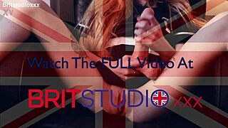 i tell you to wank your cock and cum for me