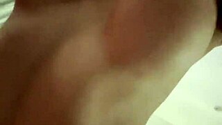 Teen Student Julia Graff Became Escort To Pay Loan