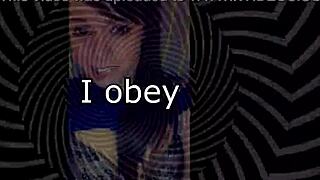 erotic hypnosis 34 mistress lisa slave submission