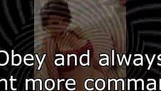 erotic hypnosis 34 mistress lisa slave submission