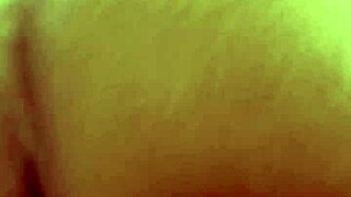 Teen Student Julia Graff Became Escort To Pay Loan