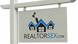 This American Realtor Couple Engages In Group Activities With Big Hearts