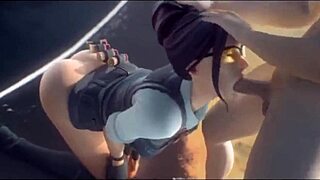 Fortnite Hot Compilations