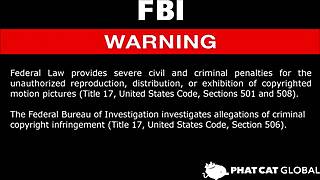 hey, check out asuka in wild japanese action for tons of fun!