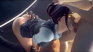 Fortnite Hot Compilations