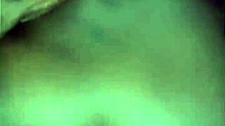 Compilation Of An Extreme Wet Pussy Getting Fucked