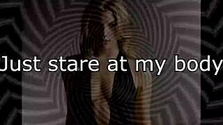 erotic hypnosis 34 mistress lisa slave submission