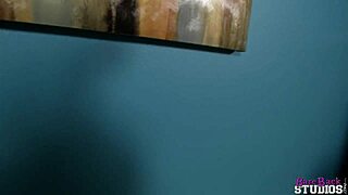 Dillion Carter in Taboo POV Sex