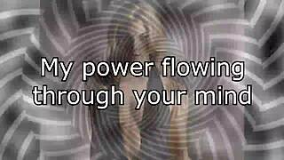 erotic hypnosis 34 mistress lisa slave submission