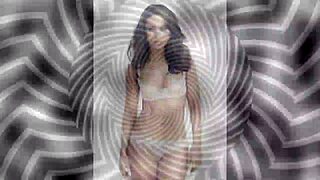 erotic hypnosis 34 mistress lisa slave submission