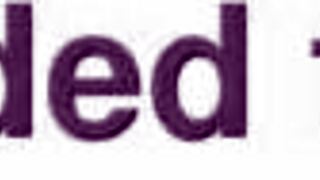 i'm vicky simons, bending over for my first anal with monster cock