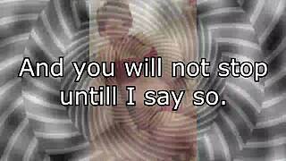 erotic hypnosis 34 mistress lisa slave submission