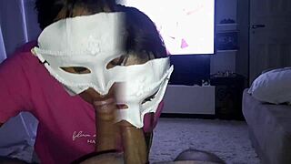 hoje falei para ele senta que vou mamar gostoso