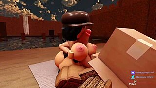 roblox porn compilation 2