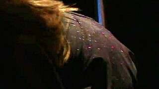 blonde porn babe hannah harper gets banged for cum all over her great tits with solo group shaved monster cock shaved pussy cock blowjob