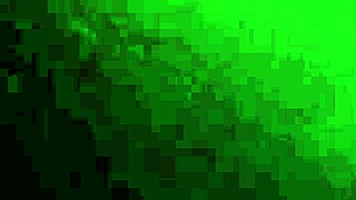 wife engages in unprotected rubbing with black man's cock in glory hole at swing house