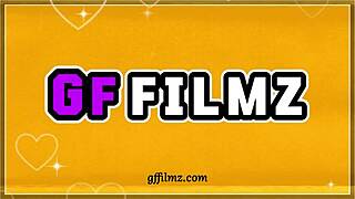 Lesbian teacher pristine edge seduces lesbian student sera ryder