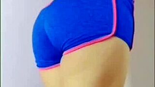 Mexican girl gets fucked by pervert neighbor outdoors