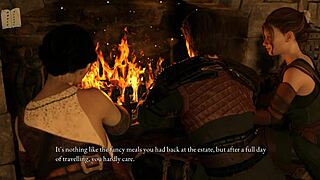 The Price Of Power 94