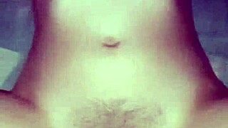 Hot Videos Of Naked Ex-Wife: Want To Fuck Again?