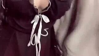 Dancing The Beautiful