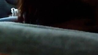 la perra d marisol mamandomela maledon prostitute