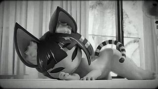 doomdork compilation ymv 6