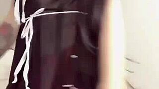 Dancing The Beautiful