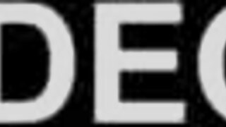 Bitch Gets Fucked And Creampied By Emo Fan In Intense Doggystyle