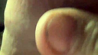 Dude, Solobdsmman -134 just dropped a wild first cumshot with that big piercing!