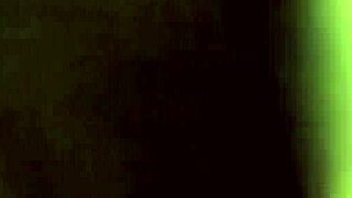 Sexy Stockings Lesbian Shag