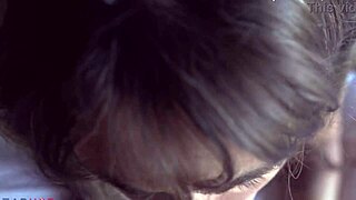 Sexo romantico em dia dos namorados - alemaohub