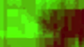 cytherea experiences sex in the canoe