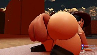 roblox porn compilation 2