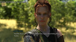 The Price Of Power 94