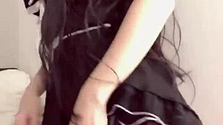 Dancing The Beautiful