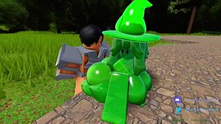 roblox porn compilation 2